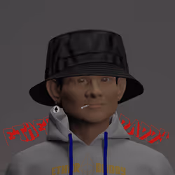 25