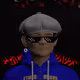 61
