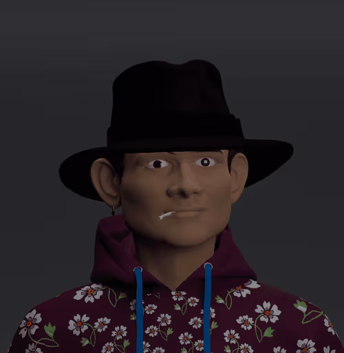 Item #63 Media