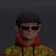 57