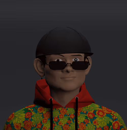 Item #57 Media