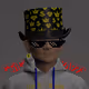39