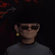 32