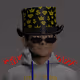 81