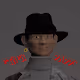 54