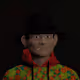 26