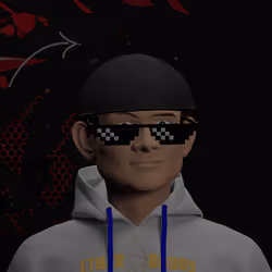 47