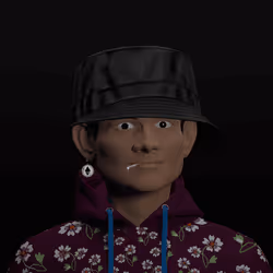 60