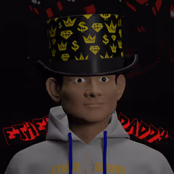 23
