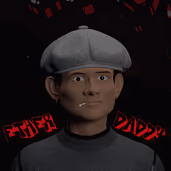 78