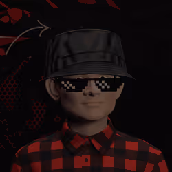 31