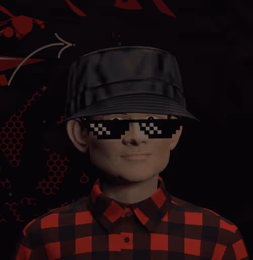 Item #31 Media