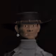 24