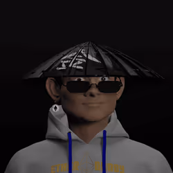 66
