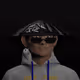 66