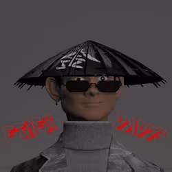 34