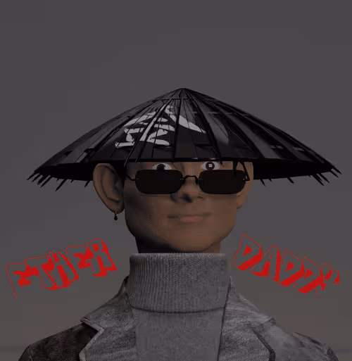Item #34 Media
