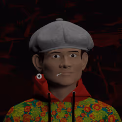 33