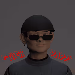 52