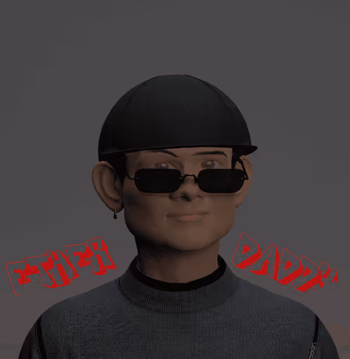 Item #52 Media