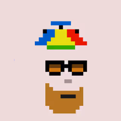 468