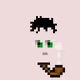 503
