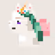 Unicorns #8038