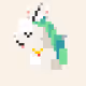 Unicorns #7146