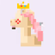 Unicorns #8240