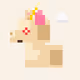 Unicorns #8040