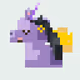 Unicorns #8029
