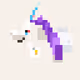 Unicorns #8237