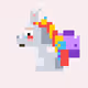 Unicorns #8225