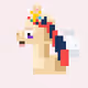 Unicorns #7071