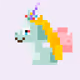 Unicorns #8228