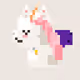 Unicorns #7077