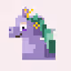 Unicorns #8229