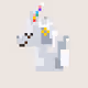 Unicorns #8241
