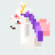 Unicorns #8035
