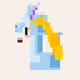 Unicorns #8236