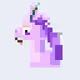 Unicorns #7161