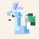 Unicorns #7063