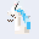 Unicorns #8226