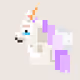 Unicorns #888