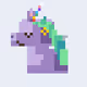 Unicorns #3328