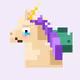 Unicorns #8238