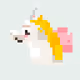 Unicorns #7145