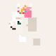 Unicorns #8222