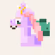 Unicorns #7075