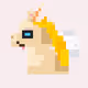 Unicorns #3329